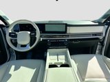 New 2025 Hyundai Santa Fe Calligraphy image 3