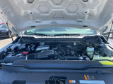 New 2025 Ford F350 XL image 6