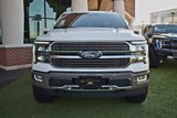 New 2025 Ford F150 King Ranch w/ FX4 Off-Road Package image 2