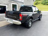 Used 2004 Nissan Frontier XE w/ (PWR) XE Pwr Pkg image 3