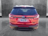 New 2025 Subaru Ascent Bronze Edition w/ Popular Package #2 image 4