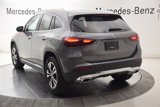New 2026 Mercedes-Benz GLA 250 image 4