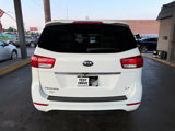 Used 2017 Kia Sedona LX image 4