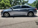 Used 2020 Toyota Corolla LE image 4