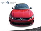 New 2025 Volkswagen Jetta GLI Autobahn image 2