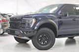 Used 2023 Ford F150 Raptor w/ Equipment Group 802A Raptor R image 2