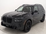 New 2026 BMW X7 xDrive40i w/ Executive Package image 4