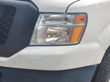 Used 2017 Nissan NV 1500 S w/ Power Basic Package image 2