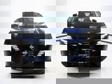 New 2025 Nissan Murano SL image 2