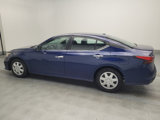 Used 2020 Nissan Altima 2.5 S image 3