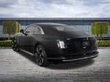New 2025 Rolls-Royce Spectre image 2