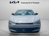 New 2025 Kia EV6 Wind image 2