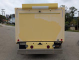 Used 2021 Ford E-450 and Econoline 450 Super Duty image 6