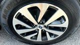 Used 2021 Subaru Outback image 6