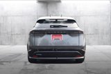 New 2025 Nissan Ariya Platinum image 6