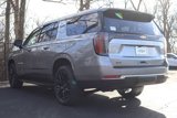 New 2025 Chevrolet Suburban LS image 5