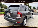 Used 2015 Jeep Compass Sport w/ Power Value Group image 5