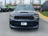 New 2025 Dodge Durango R/T image 3