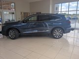 New 2025 Acura MDX w/ Technology Package image 2