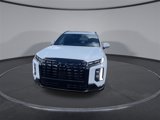 New 2025 Hyundai Palisade Calligraphy image 3
