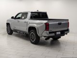 New 2025 Toyota Tacoma SR image 5