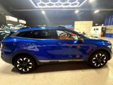 Used 2023 Kia Sportage X-Line w/ X-Line Premium Package image 4