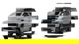 New 2025 Chevrolet Tahoe RST w/ Comfort Package image 3