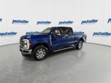 New 2026 Ford F250 Lariat w/ Lariat Premium Package image 5