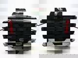 New 2025 Chevrolet Silverado 1500 LTZ w/ LTZ Premium Package image 5