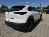 Used 2022 MAZDA CX-30 AWD 2.5 S image 5