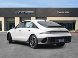 New 2025 Hyundai Ioniq 6 Limited image 5