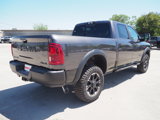New 2025 RAM 2500 Rebel w/ Rebel Level 1 Equipment Group image 5