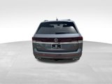 New 2025 Volkswagen Atlas SEL Premium R-Line image 5