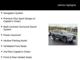 Used 2021 Lexus GX 460 Premium image 5