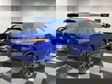 New 2025 Acura MDX A-Spec image 5