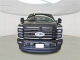 New 2025 Ford F250 Platinum image 2