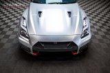 Used 2018 Nissan GT-R NISMO image 4