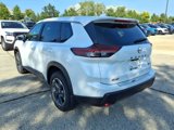 New 2026 Nissan Rogue SV image 5