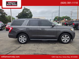 Used 2019 Ford Expedition XLT w/ Equipment Group 202A image 2