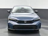 New 2026 Honda Civic Sport image 4