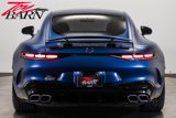 Used 2024 Mercedes-Benz AMG GT 55 image 4