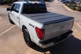 Certified 2024 Ford F150 Platinum image 5
