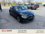 Used 2017 BMW 330i xDrive Sedan image 6