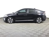 Used 2022 Hyundai Ioniq Limited image 2