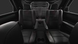 New 2025 Dodge Durango R/T image 3