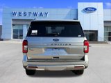 New 2024 Ford Expedition Max XLT image 5