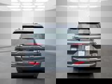 Used 2023 Jeep Grand Cherokee Limited image 4