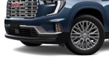 New 2026 GMC Acadia Denali w/ LPO, Floor Liner Package image 5
