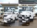View Video