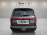 Used 2025 Lexus GX 550 image 4
